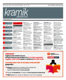 Kramik ogłoszeniowy