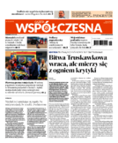Gazeta Współczesna