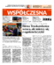 Gazeta Współczesna