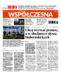 Gazeta Współczesna