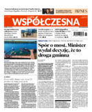 Gazeta Współczesna