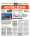 Gazeta Współczesna