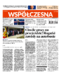 Gazeta Współczesna