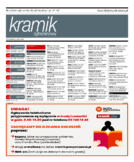 Kramik ogłoszeniowy