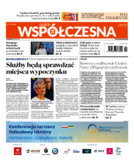 Gazeta Współczesna