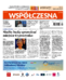 Gazeta Współczesna