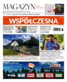 Gazeta Współczesna