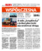 Gazeta Współczesna