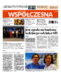 Gazeta Współczesna
