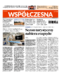 Gazeta Współczesna