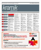 Kramik ogłoszeniowy