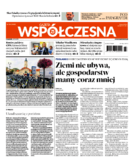 Gazeta Współczesna