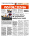 Gazeta Współczesna