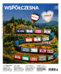 Gazeta Współczesna