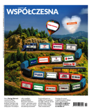 Gazeta Współczesna