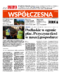 Gazeta Współczesna