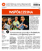 Gazeta Współczesna