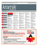 Kramik ogłoszeniowy