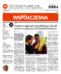 Gazeta Współczesna