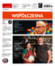 Gazeta Współczesna