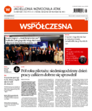 Gazeta Współczesna