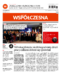 Gazeta Współczesna