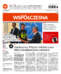Gazeta Współczesna