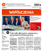 Gazeta Współczesna