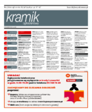 Kramik ogłoszeniowy