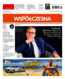 Gazeta Współczesna