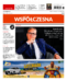 Gazeta Współczesna