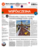 Gazeta Współczesna