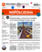 Gazeta Współczesna