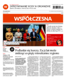 Gazeta Współczesna