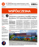 Gazeta Współczesna