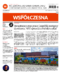 Gazeta Współczesna