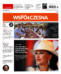 Gazeta Współczesna