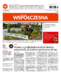 Gazeta Współczesna