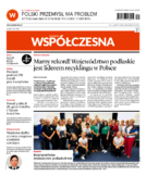 Gazeta Współczesna