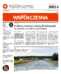 Gazeta Współczesna