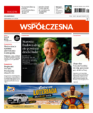 Gazeta Współczesna