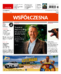 Gazeta Współczesna