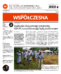 Gazeta Współczesna