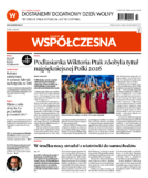 Gazeta Współczesna