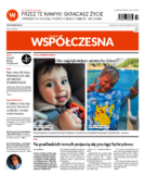 Gazeta Współczesna