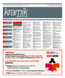 Kramik ogłoszeniowy