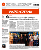 Gazeta Współczesna