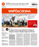 Gazeta Współczesna