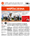 Gazeta Współczesna