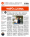 Gazeta Współczesna